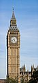 ◆2013/03-15 ◆Category File:Clock Tower - Palace of Westminster, London - September 2006-2.jpg uploaded by Diliff, nominated by Kasir