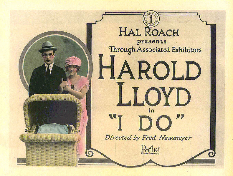 File:I Do lobby card 3.jpg