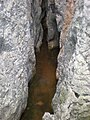 English: Shilin (Stone Forest), China