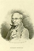 After Antoine Louis François Sergent dit Sergent-Marceau