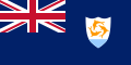 Anguilla.