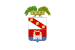 Province of Livorno