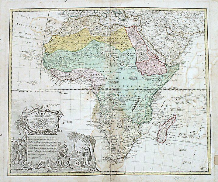 File:Hasio Map of Africa 1737.jpg