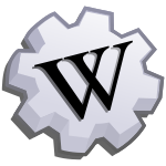 File:Namespace Wikipedia.svg