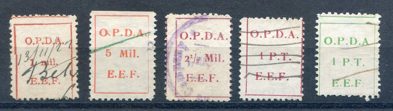 File:OPDA duty stamps.png