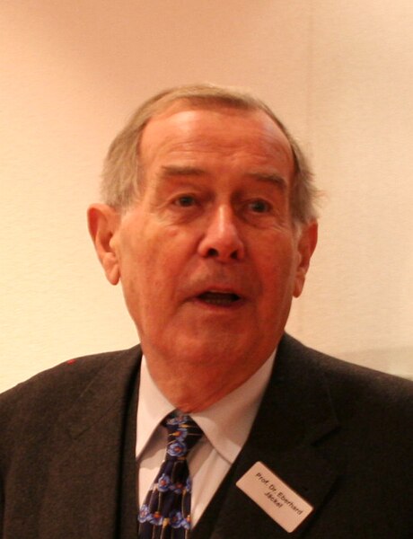 File:Eberhard Jäckel.jpg