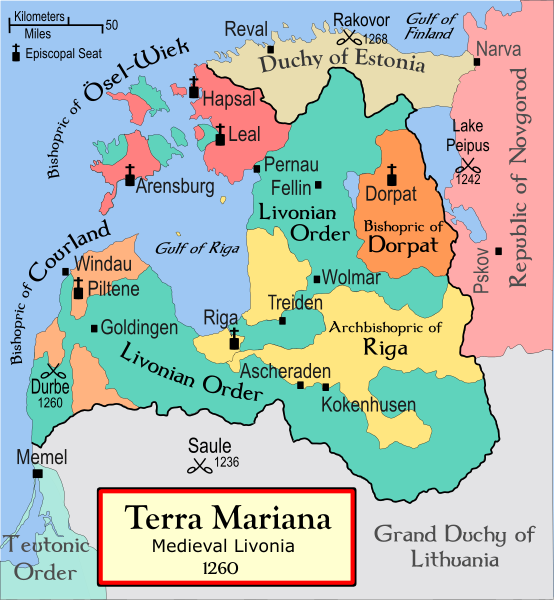 File:Medieval Livonia 1260.svg