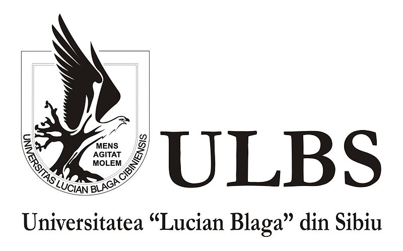 File:Sigla Universitatea 'Lucian Blaga' Sibiu.jpg