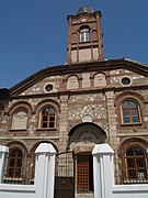 St. George Church