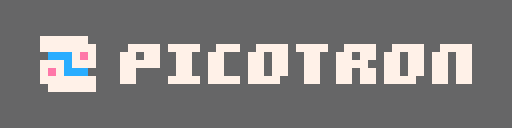 File:Picotron logo.svg