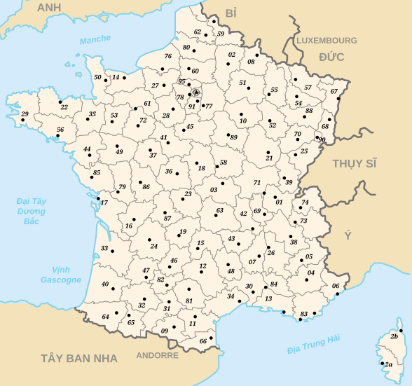 File:Départements de France VI.svg