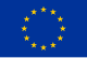 Flag of Europe