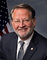 Gary Peters (D) Michigan