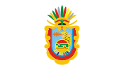 ↑Guerrero