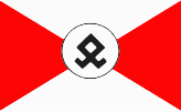 National Socialist Movement Awake Peru