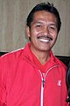 Jaya Hartono