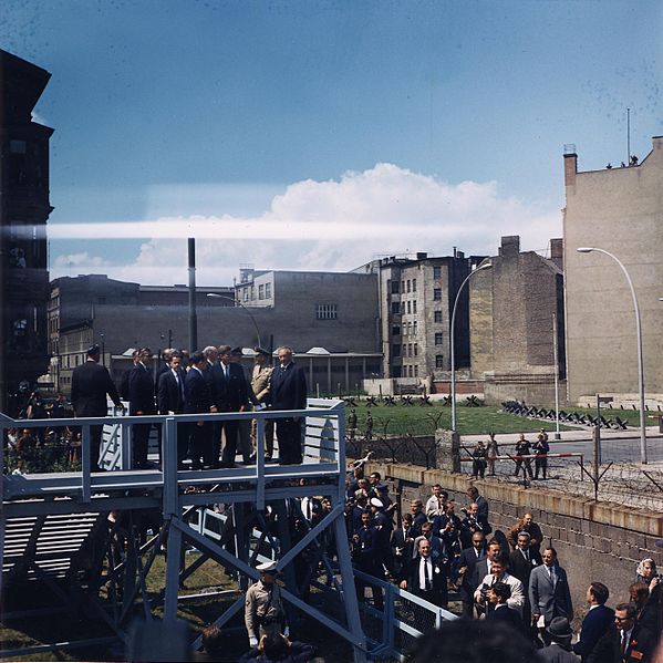 File:Kennedy in Berlin.jpg