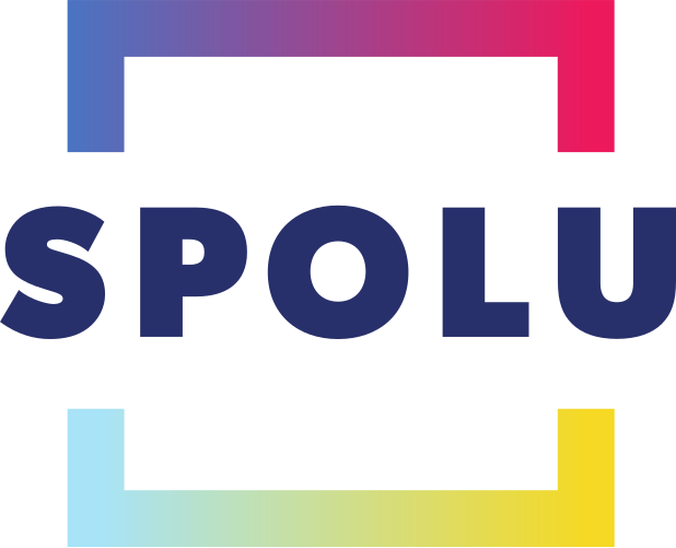 File:Spolu Coalition logo.svg