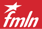 Farabundo Martí National Liberation Front