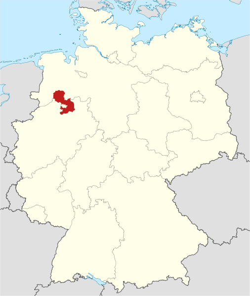 File:Locator map OS in Germany.svg