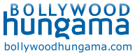 File:Bollywood Hungama textlogo.svg