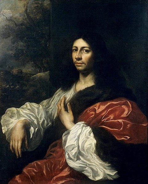 File:Jan Lievens 003.jpg