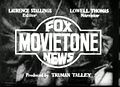 Fox Film Corporation
