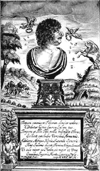 File:Robert Herrick Hesperides.jpg