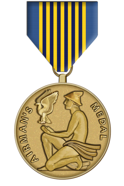 File:Airmen's Medal.png