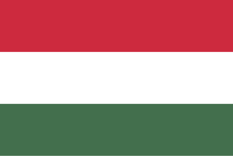File:Civil Ensign of Hungary.svg