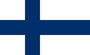 Finlande/Finland