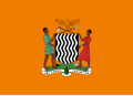 Zambia