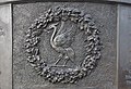 * Nomination Relief of a Liver bird on the Hillsborough memorial, Old Haymarket, Liverpool -- Rodhullandemu 13:40, 4 January 2020 (UTC) * Promotion Good quality IMO --PJDespa 18:08, 8 January 2020 (UTC)
