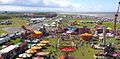 The Wirral Show