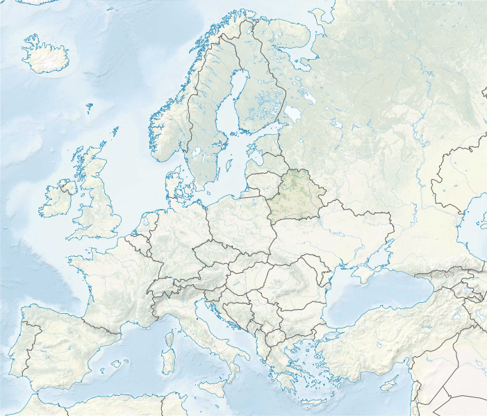 File:Belarus in Europe (natural) (-mini map).svg