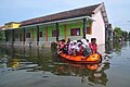 Semangat Menuntut Ilmu