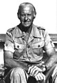 English: Thor Heyerdahl