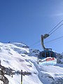 Titlis