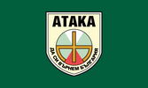 Attack (Bulgaria)