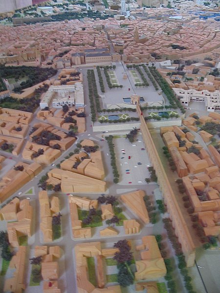 File:Maquette Montpellier (5).JPG