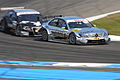 Hockenheimring 2010