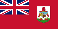 Bermudians (details)