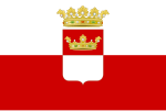 Province of Avellino