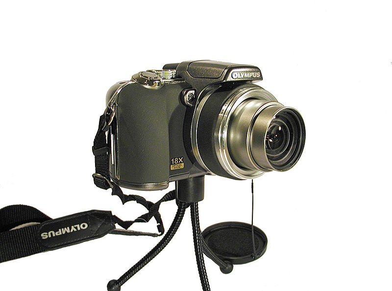 File:Olympus SP-550 02.jpg