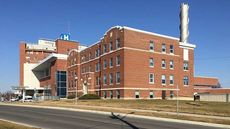 File:St. Mary's General Hospital Kitchener Ontario 2015.jpg