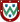 Wiki heraldic