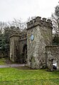 * Nomination Stourhead Gatehouse --Mike Peel 17:29, 3 April 2024 (UTC) * Promotion CA in the upper right corner --Nikride 17:54, 3 April 2024 (UTC) Thanks for looking, new version uploaded, is that better? Thanks. Mike Peel 19:12, 3 April 2024 (UTC)  Support Good quality. --Nikride 11:48, 7 April 2024 (UTC)