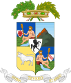 Province of Arezzo (AR) File uploaded by Ashoppio