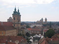 Eger