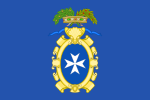 Province of Salerno